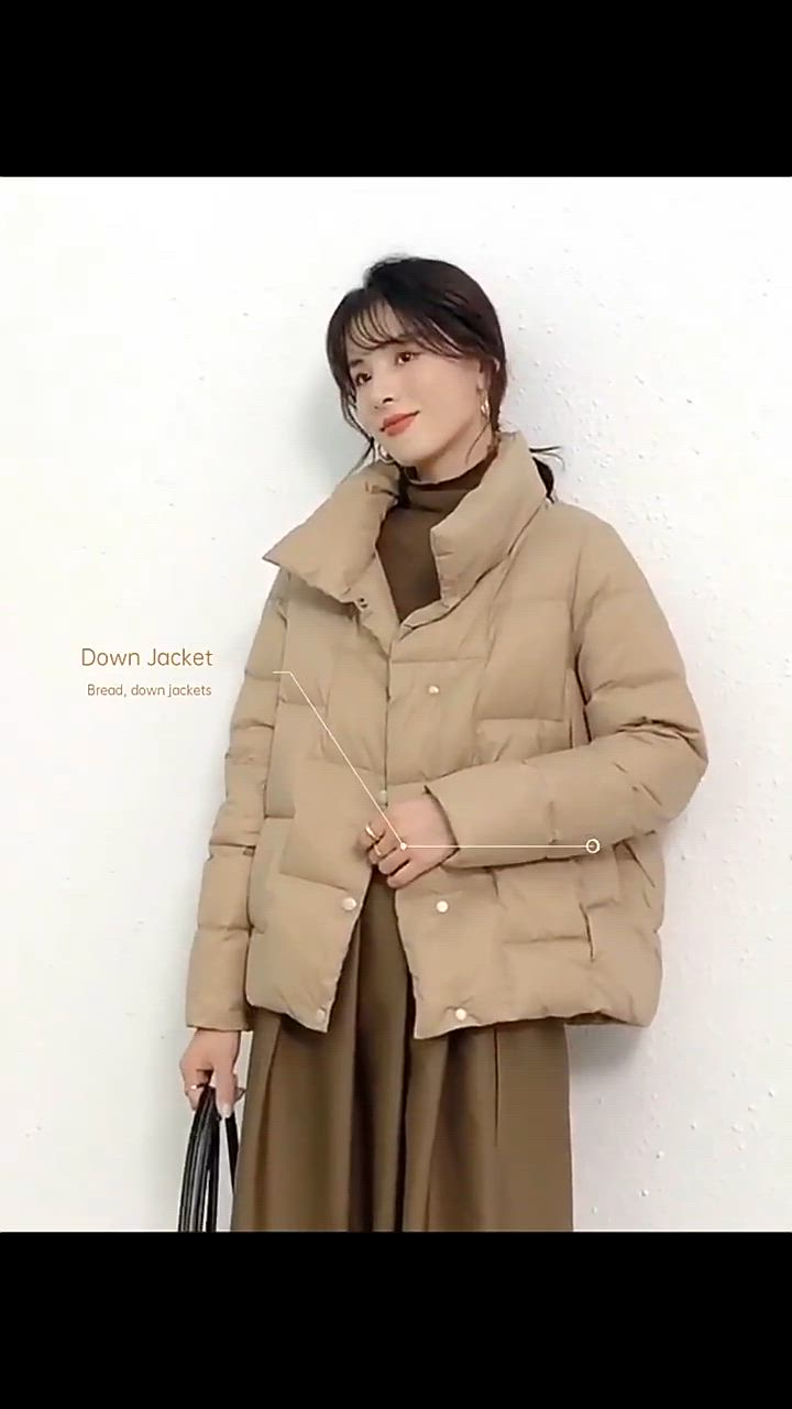 Paul Smith レディースダウンコート、ダウンジャケット｜コート