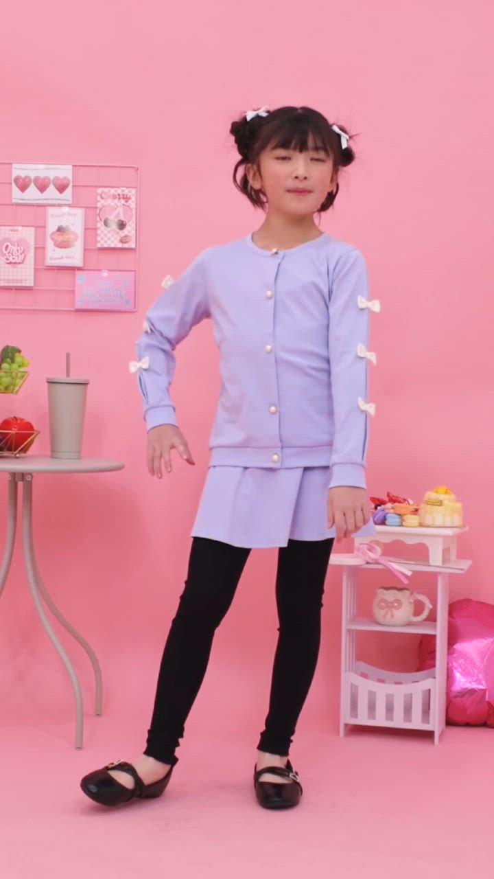 子供服　女の子　まとめ売り　90〜95cm 子供服 女の子 夏服 まとめ売り 90サイズ 14点セット くまのプー