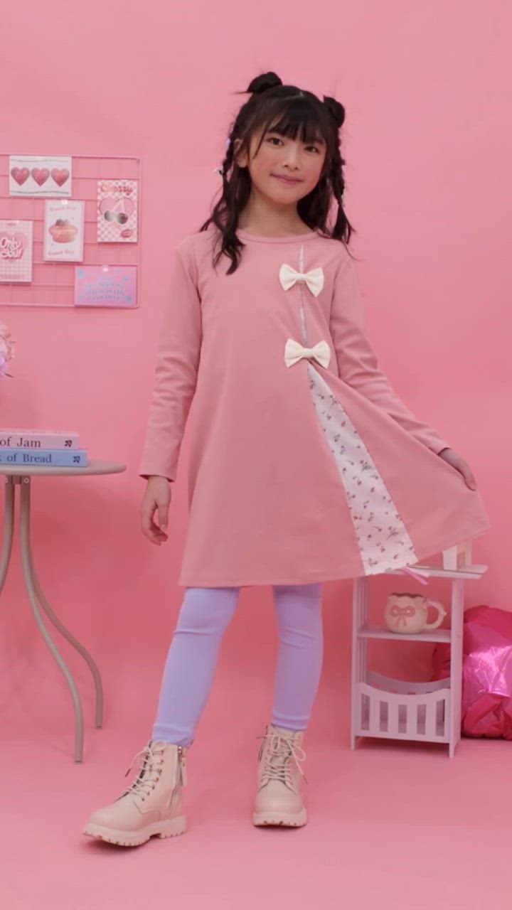 ■なおゆき■メゾピアノ　シャーリーテンプル　まとめ売り120 2025年最新】シャーリーテンプル120の人気アイテム - メルカリ