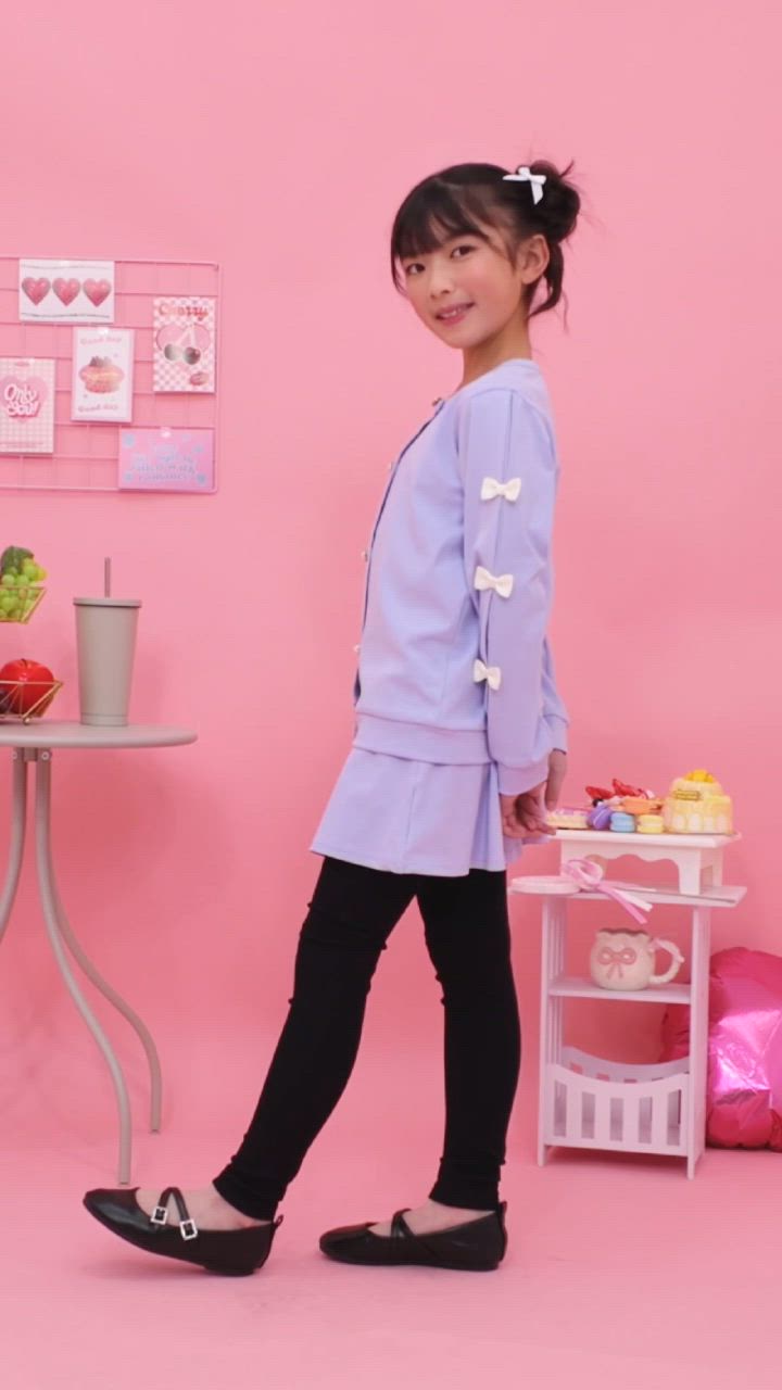 子供服 女の子 90のおすすめ人気商品一覧 通販 - Yahoo!ショッピング