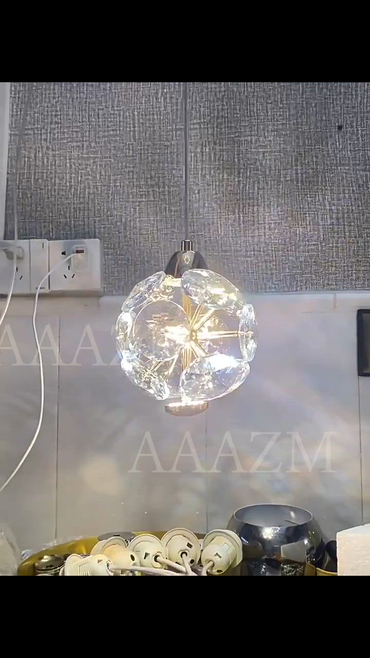 FLOSペンダント照明 シーリングライト 楽天市場】フロス ペンダントライトの通販