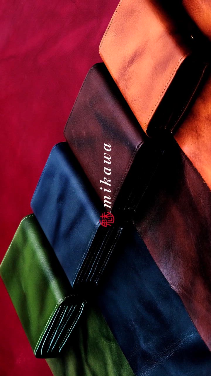 セリーヌ　二つ折り長財布 CELINE メンズ二つ折り財布｜財布｜ファッション おすすめ人気