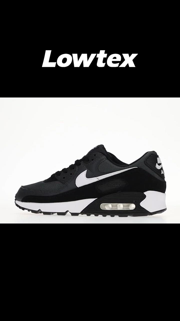 美品23.5 NIKE ナイキ エアマックス90 レザー HA932 楽天市場】ナイキ エア マックス 90 LV8 SE NIKE W AIR MAX 90