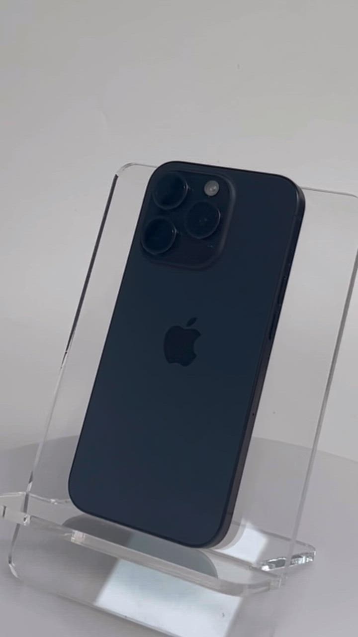 iPhone14promax 本体 iPhone 14 Pro Max - 技術仕様 - Apple サポート (日本)