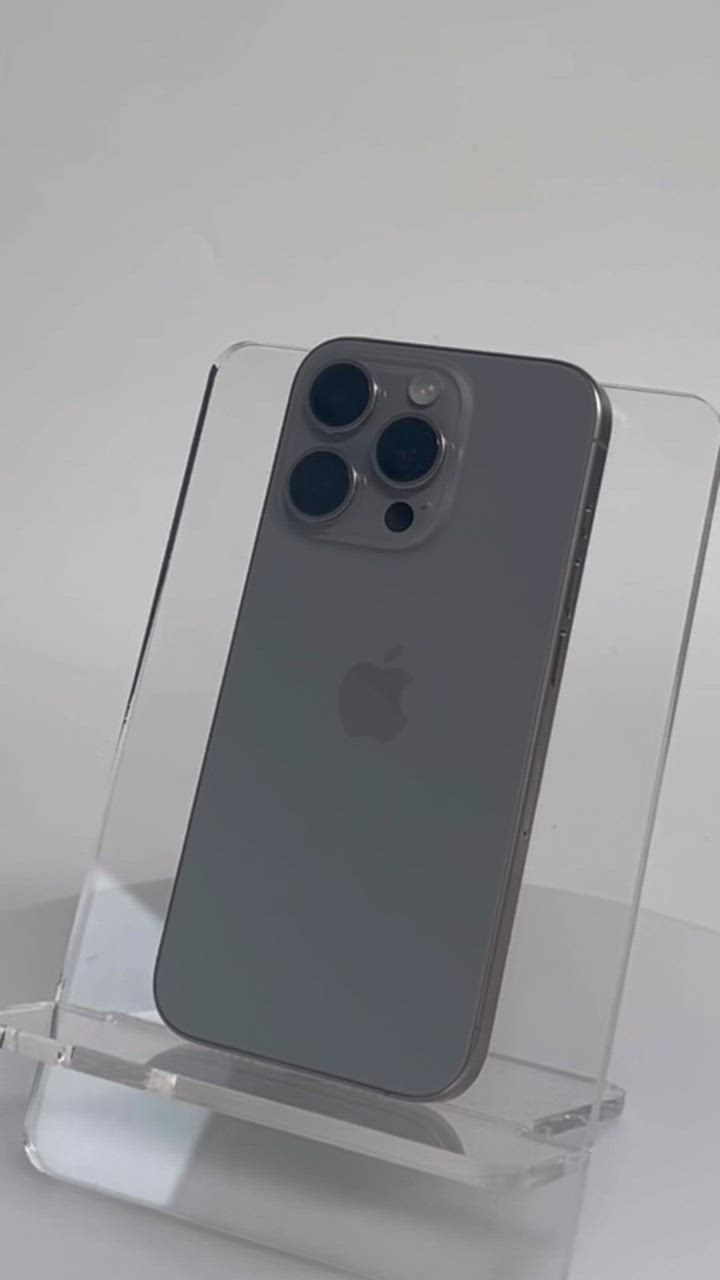 iPhone 12 Pro iPhone本体｜スマホ｜スマホ、タブレット
