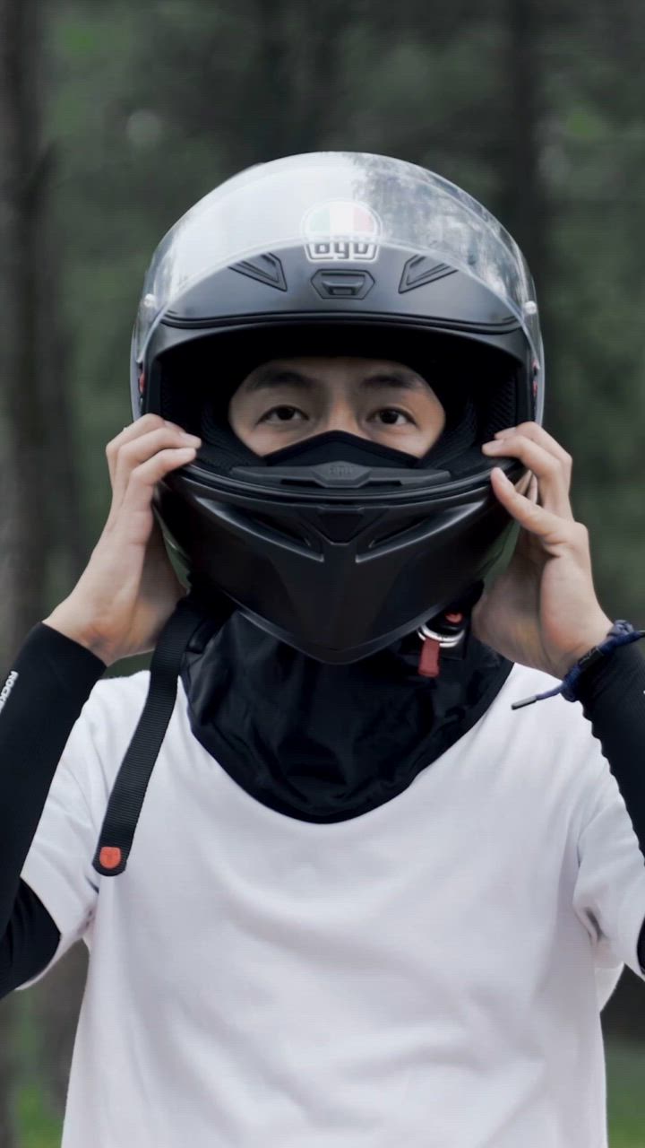 Harley Davidson バイクウェア（色：カーキ系）｜バイク｜車