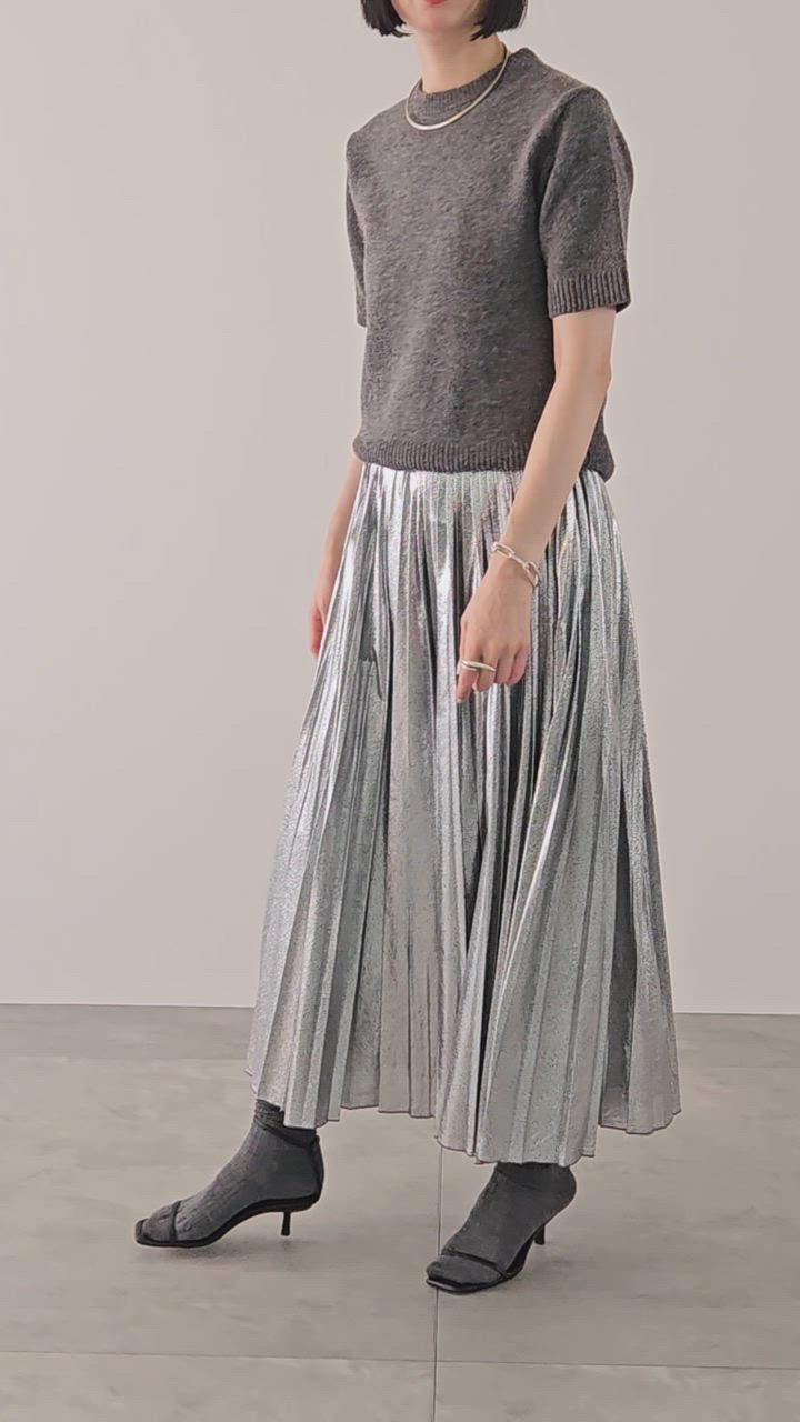 MAXMARA WEEKEND LINE MAX MARA ウィークエンド マックスマーラ