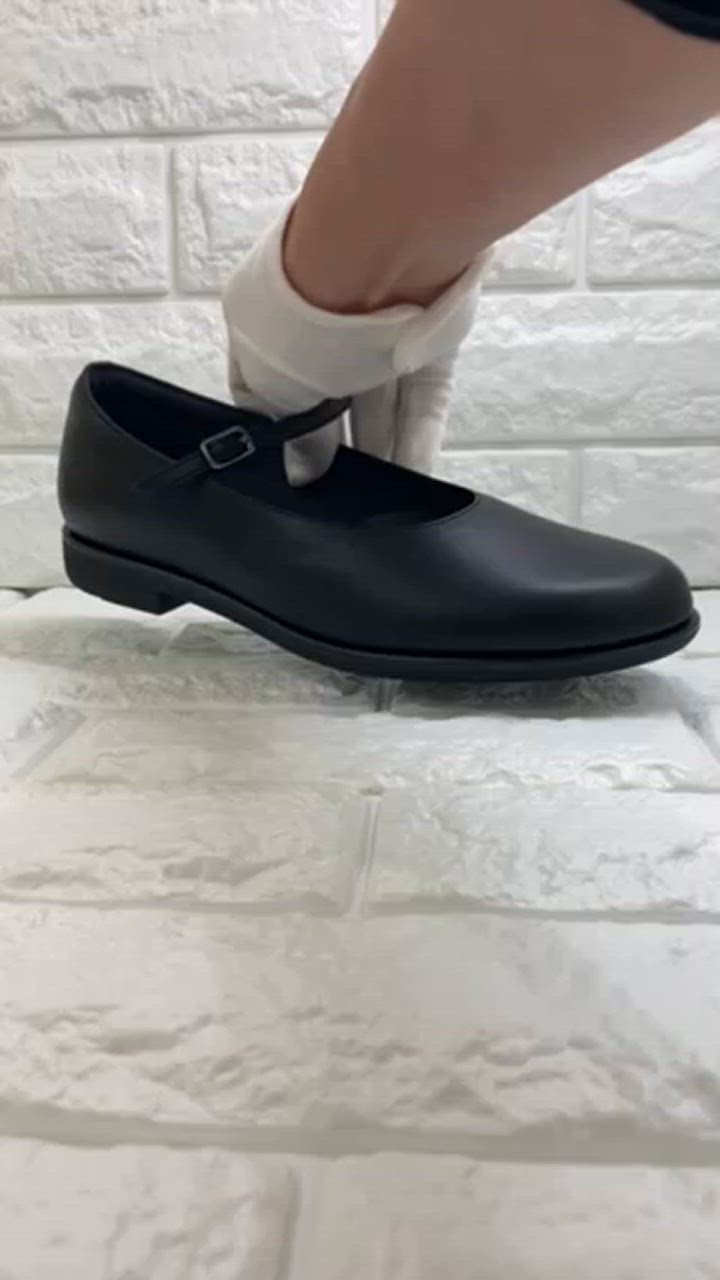 PEDALA アシックス ウォーキング シューズ ペダラ フラット