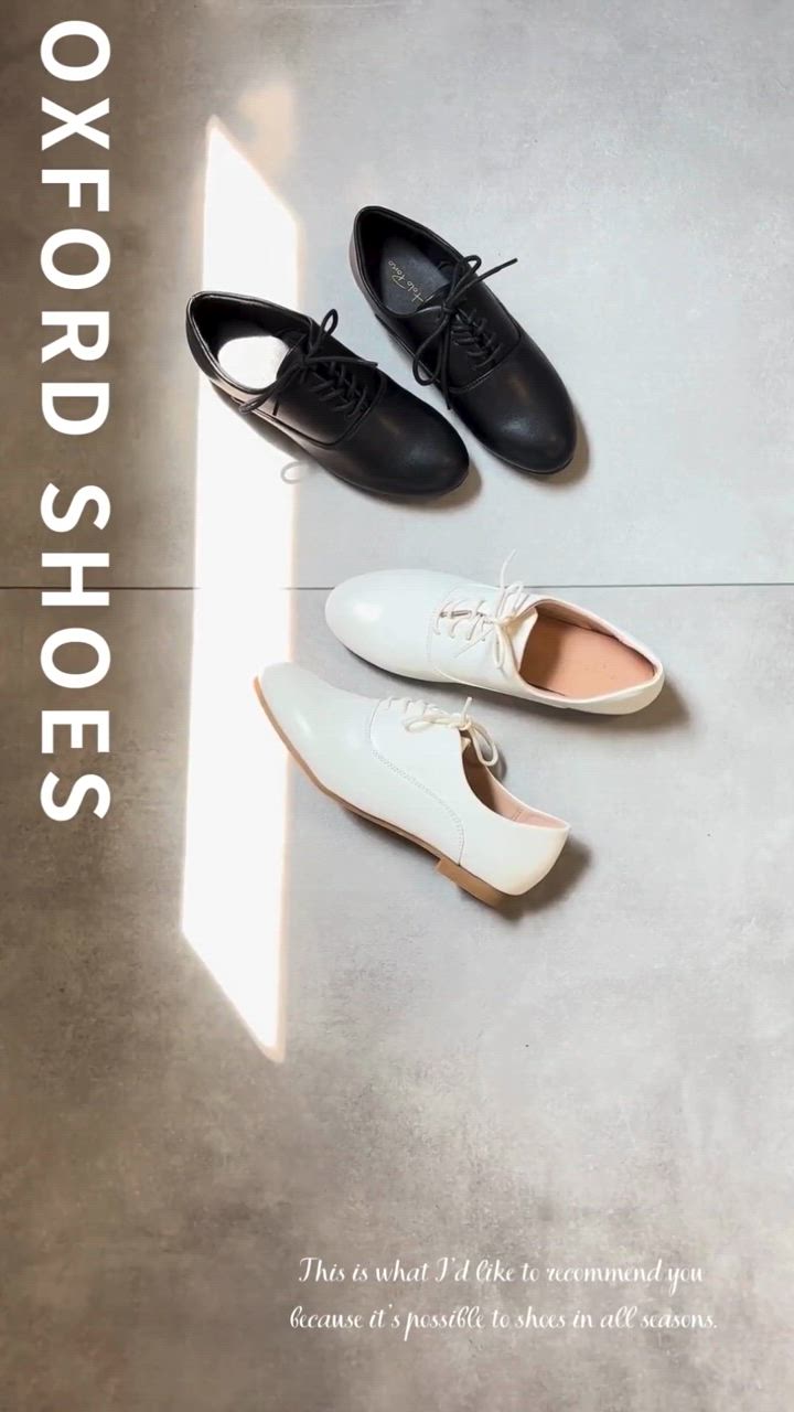 FERRAGAMO レディースフラットシューズ｜シューズ｜ファッション