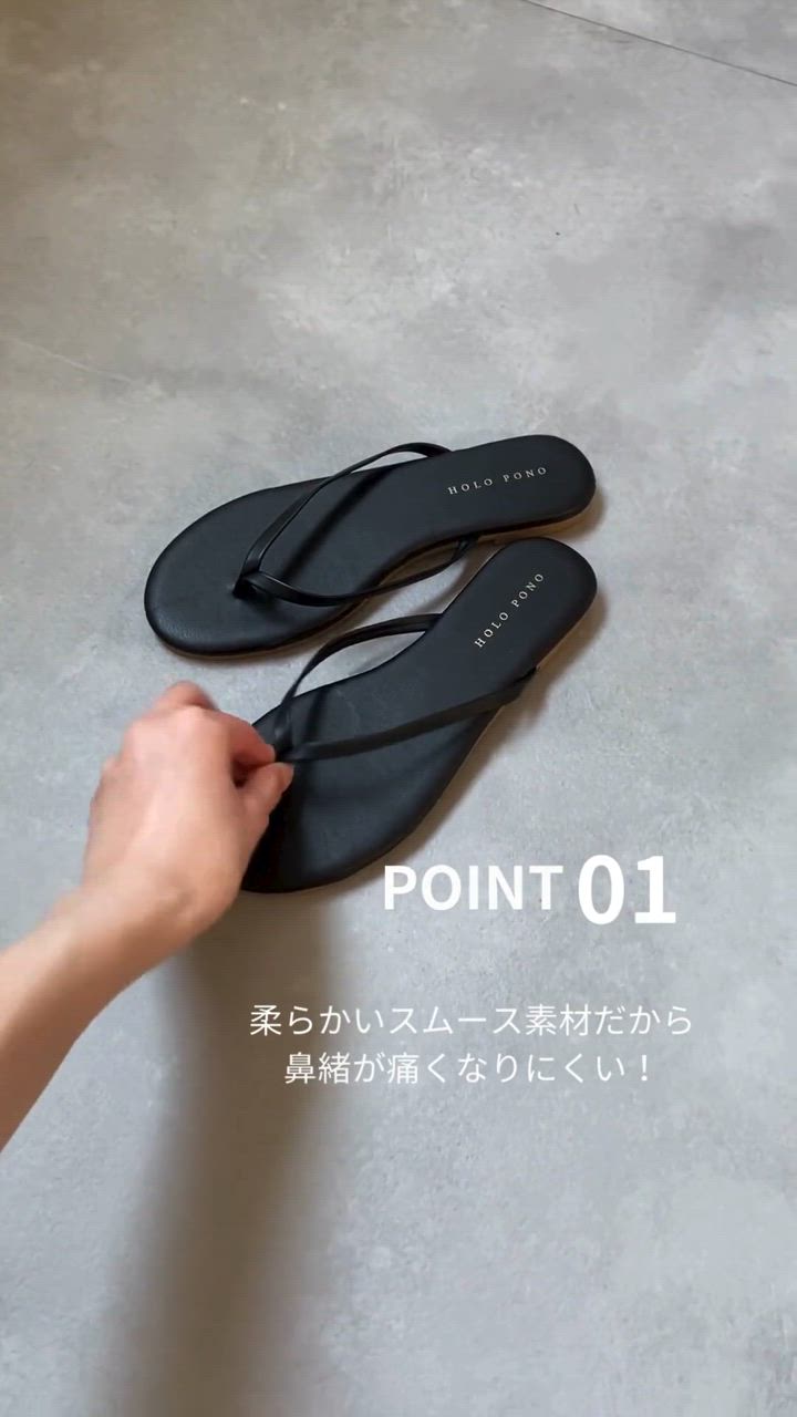 【未使用品】フェンディ　ブラックピンク　ズッカ柄　ミュールサンダル　コルクソール 未使用品】フェンディ ブラックピンク ズッカ柄 ミュール
