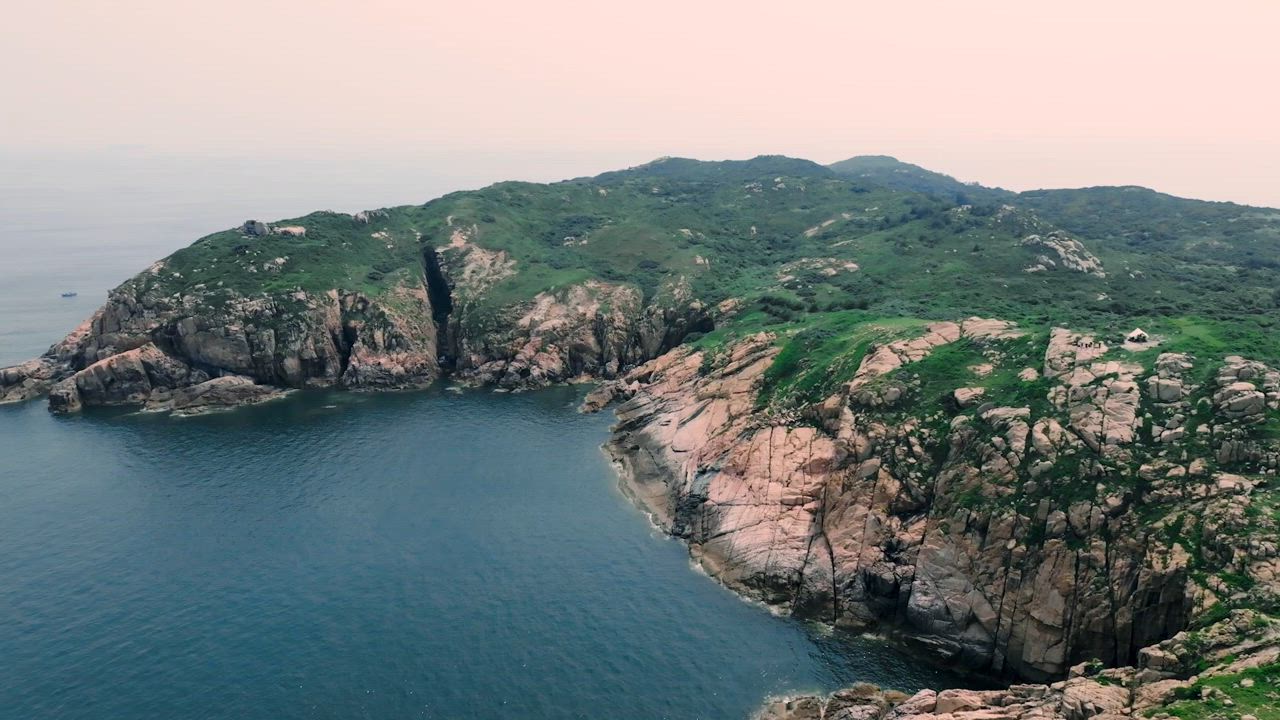 公式 1年保証 Mibro Watch GS Explorer スマートウォッチ 20日間ロングバッテリー 10ATM防水 24H健康管理 GPS スポーツ 心拍数 睡眠 |  | 24