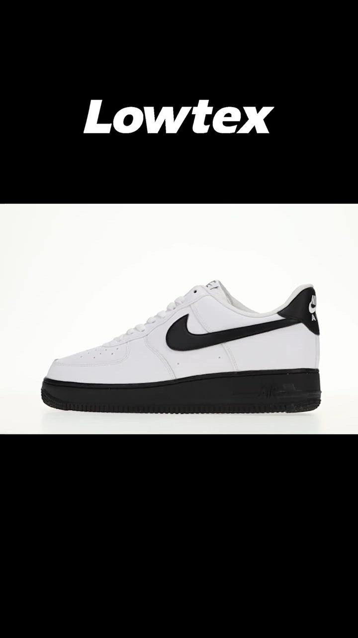 エア フォース 1 NIKE AIR FORCE '07 ナイキ 海外限定 日本未