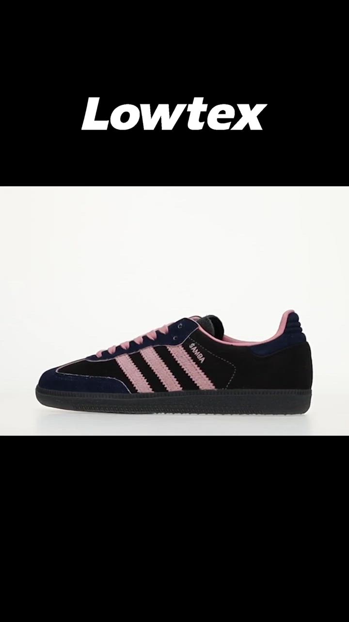 アディダス サンバ adidas Originals Womens Samba OG JI2679 s-l400.jpg