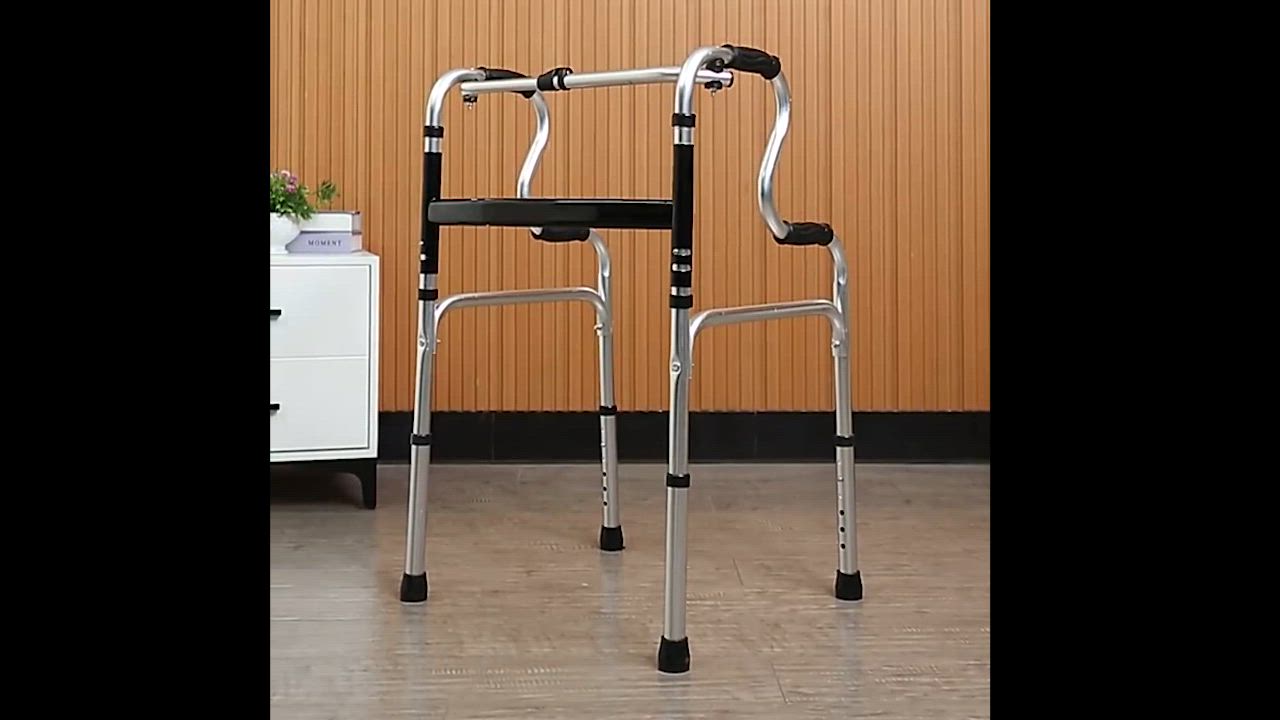 送料無料！歩行器【カワムラサイクル】四輪歩行車　介護　リハビリに 四輪歩行車 カワムラサイクル 【通販モノタロウ】
