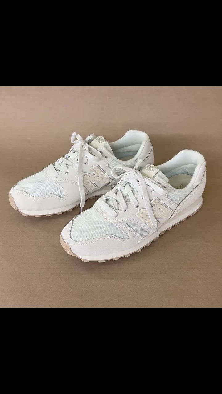 KENZO レディーススニーカー（ローカット） ハイセンスな【KENZO X ASICS】ロートップ スニーカー 24SS新作