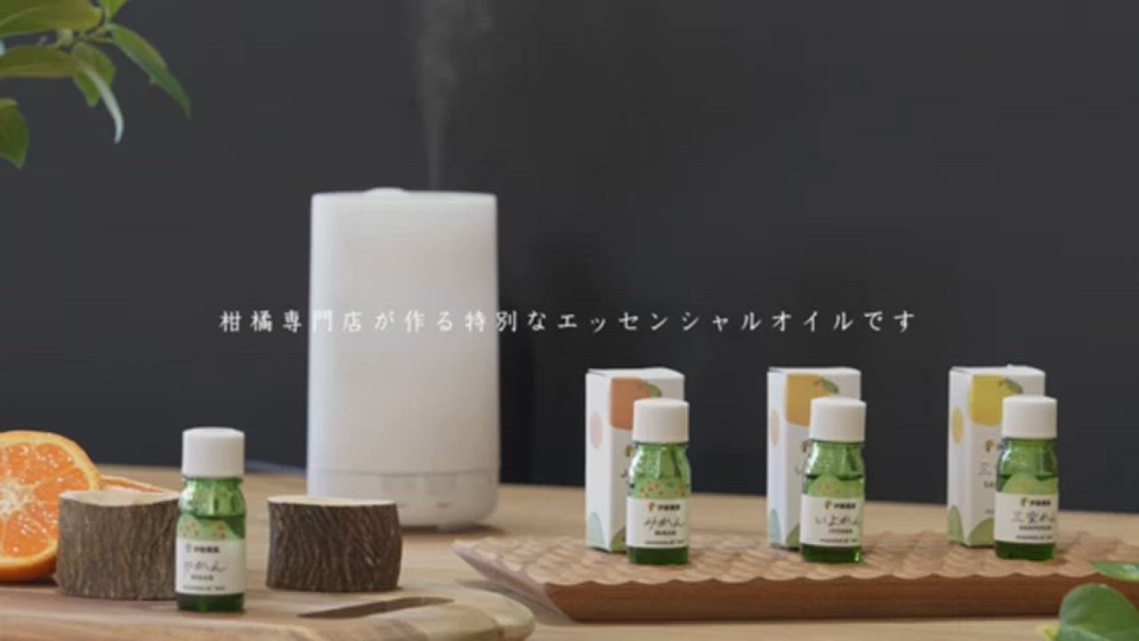 エッセンシャルオイル アロマオイル 5ml お試し ポイント利用