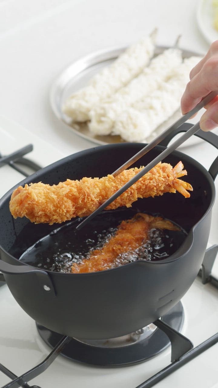 楽天市場】【藤田金属公式】新商品☆レビュー特典あり☆ GARTEN