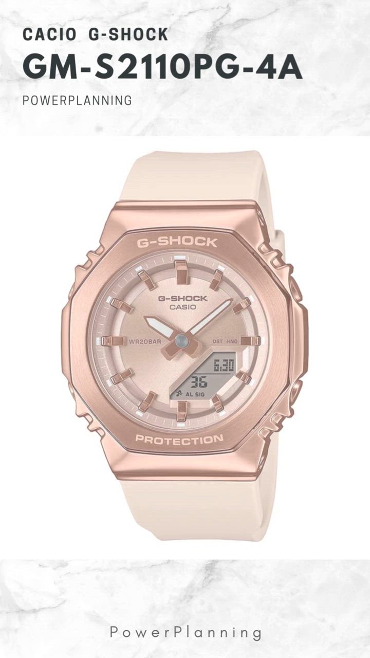 G-SHOCK 【イメージ違いも90日間は返品OK！】カシオ Gショック