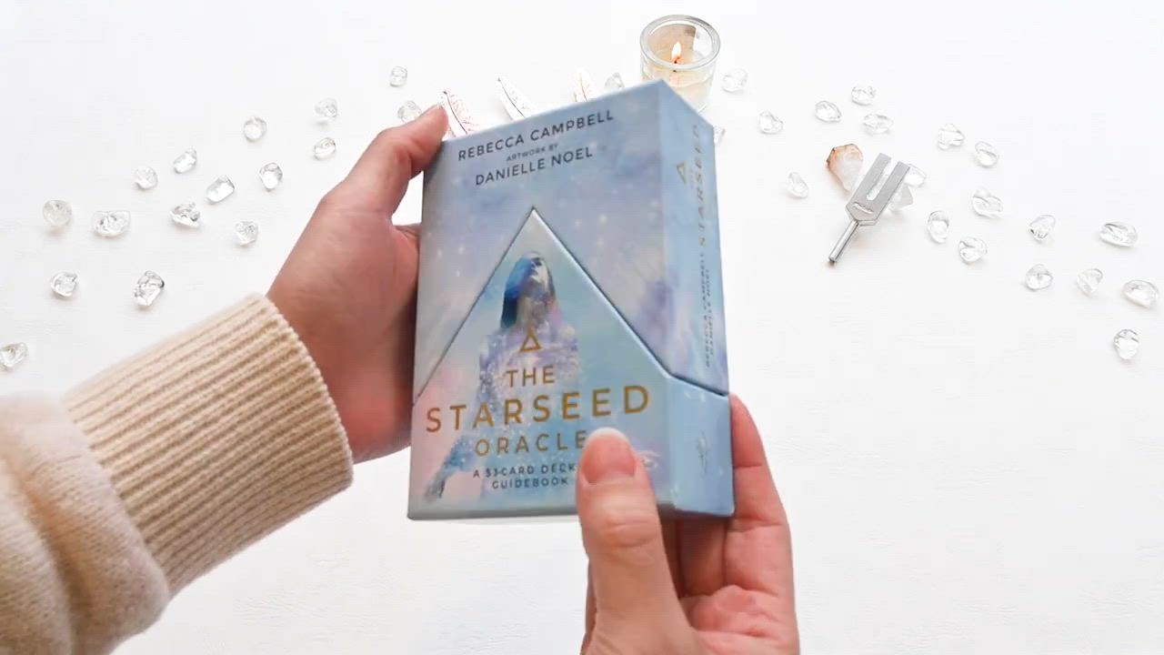 Amazon.co.jp: スターシード オラクル 【 New Edition 】 日本語