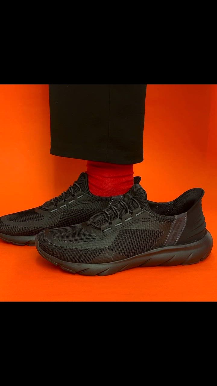 ALDO レディーススニーカー｜シューズ｜ファッション おすすめ