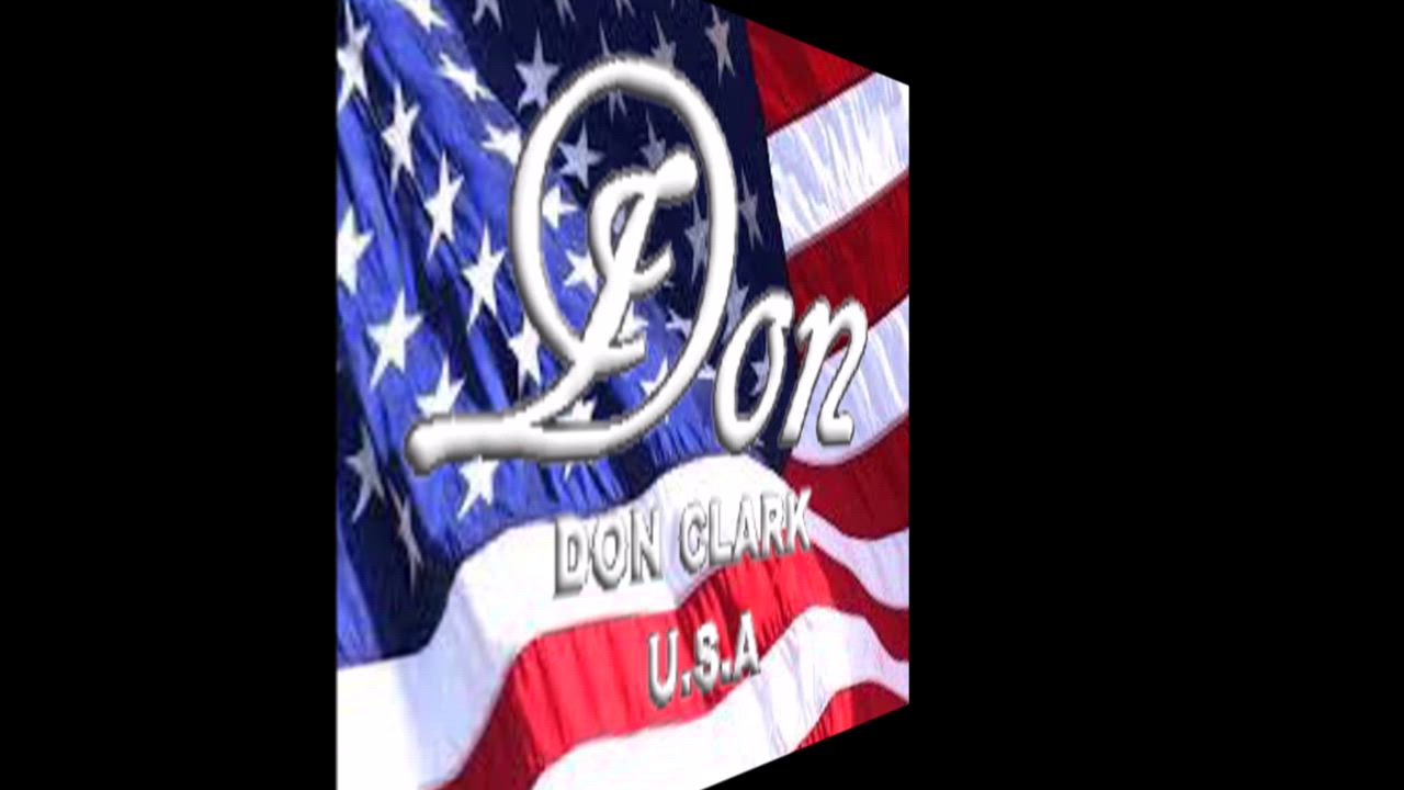 腕時計 メンズ 送料無料  ダンクラーク クロノグラフ S.EPSON(セイコー)製ムーブメント搭載 シルバーローマン文字盤 天然１Ｐダイヤモンド入り |  | 09