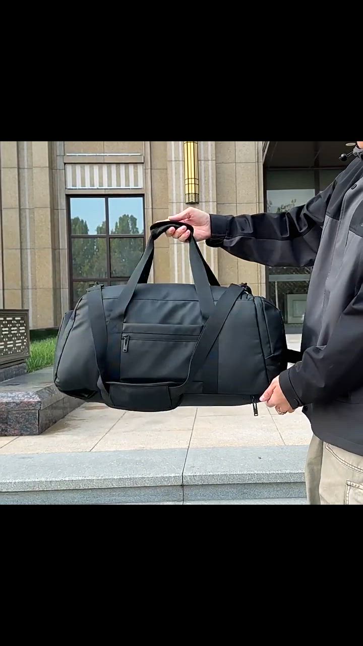Supremeボストンバッグ 楽天市場】シュプリーム（ボストンバッグ｜メンズバッグ
