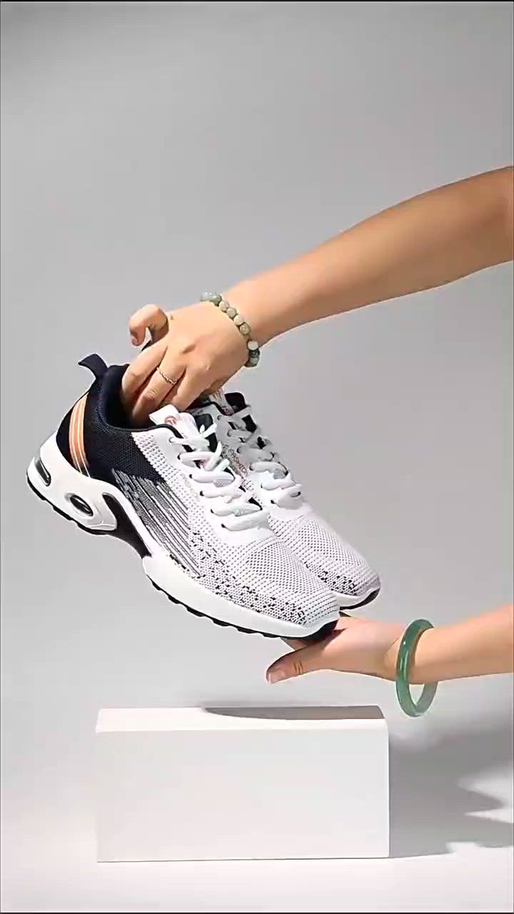 Brooks ランニングシューズ BROOKSランニングシューズ26センチ - メルカリ
