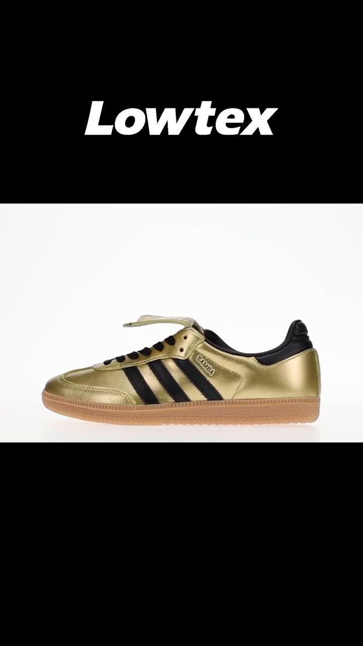 adidas SAMBAのおすすめ人気商品一覧 通販 - Yahoo!ショッピング