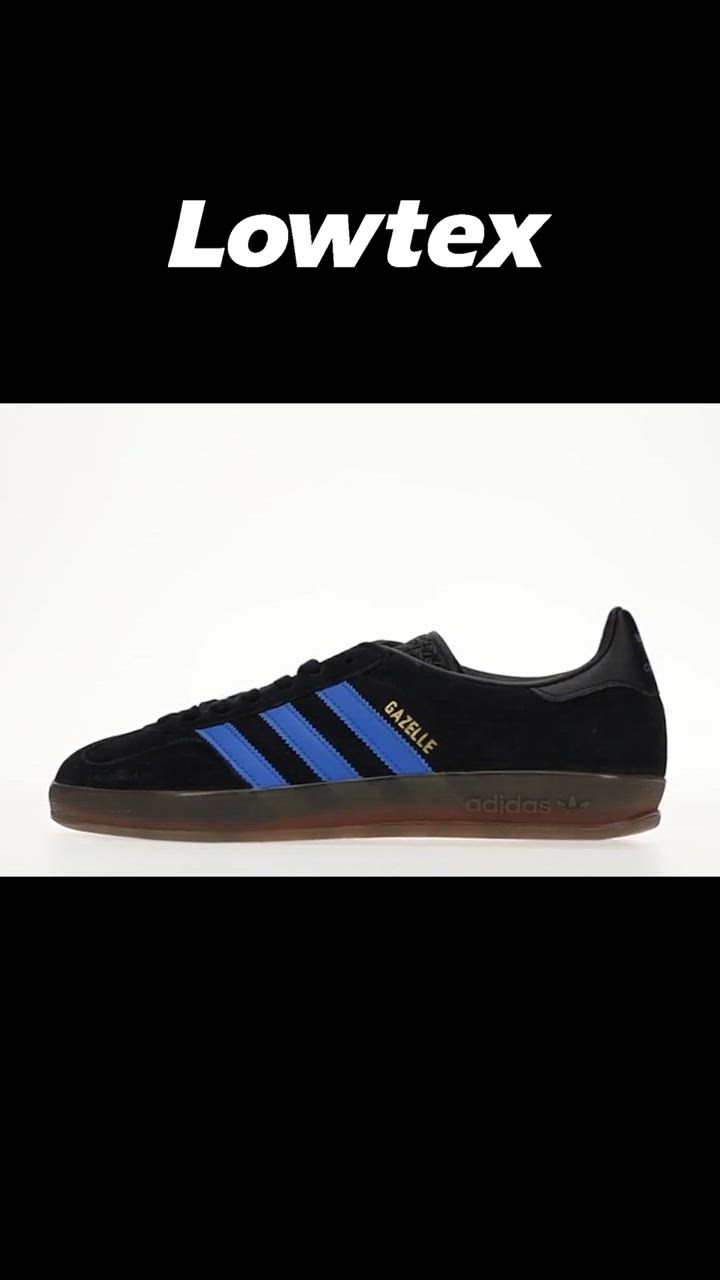 adidas gazelleのおすすめ人気商品一覧 通販 - Yahoo!ショッピング