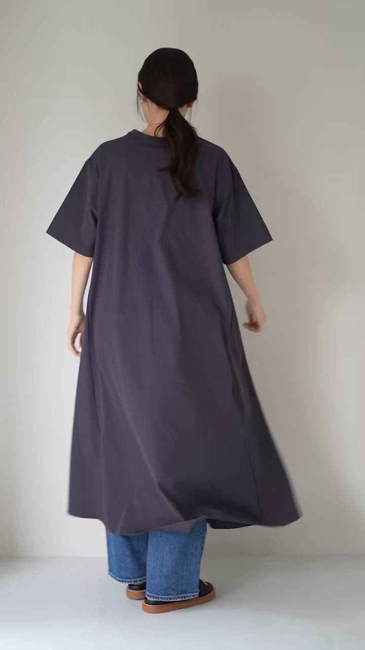 専用です。missJ ミスジェイ　チュニック　ワンピース　パンツセット MISS J ワンピース、チュニック｜ファッション おすすめ人気商品