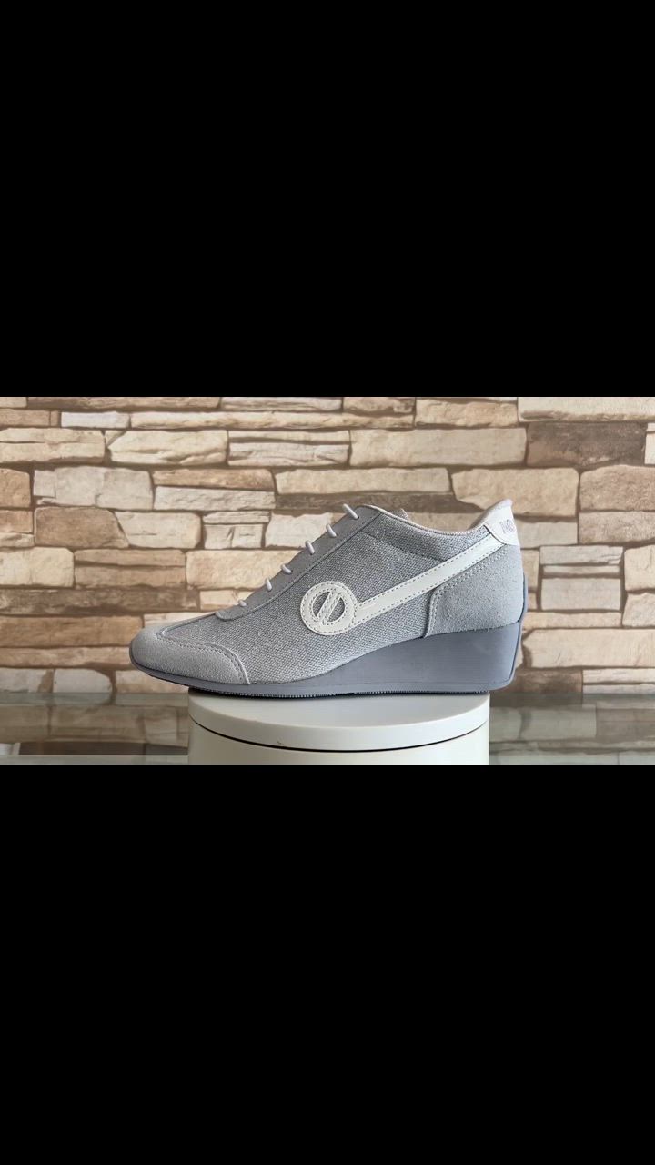 小物 noname Amazon | [ノーネーム] SPEED-42952-WHITE スピード ホワイト_36