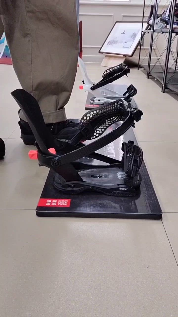 【気持ちっしょさん専用】LINK ビンディング 楽天市場】link binding（サイズ（スノーボードビンディング）S