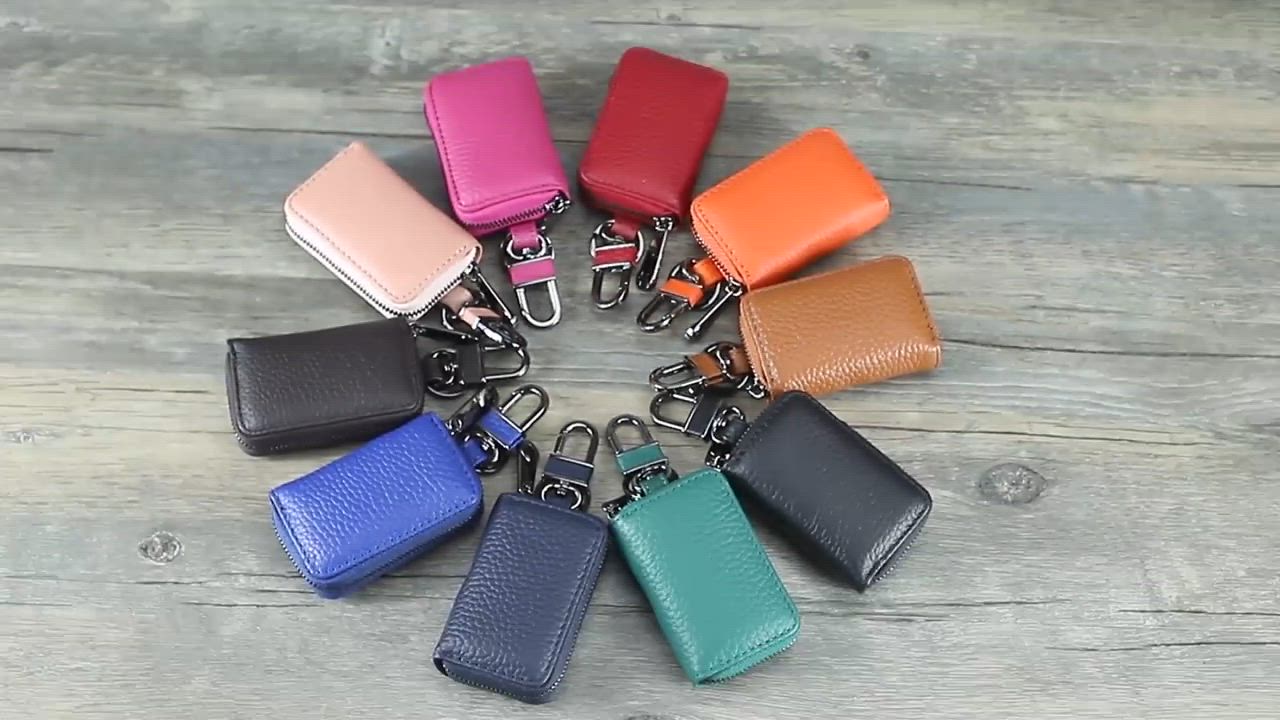 HERMES レディースキーケース｜ファッション小物｜ファッション
