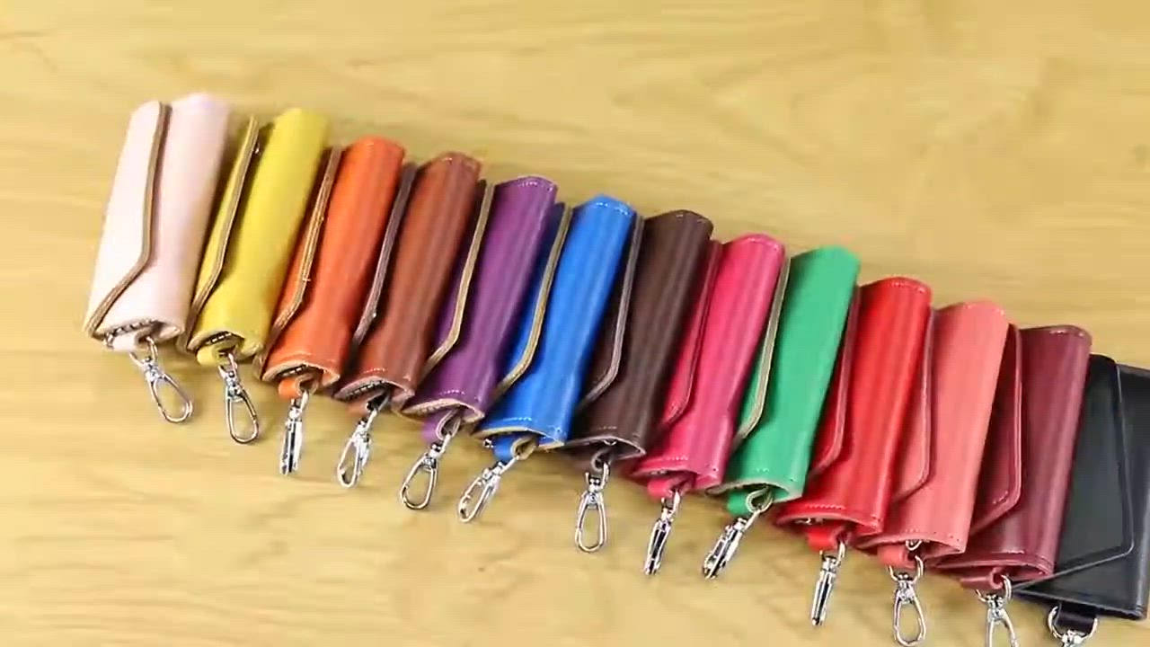 BURBERRY レディースキーケース｜ファッション小物