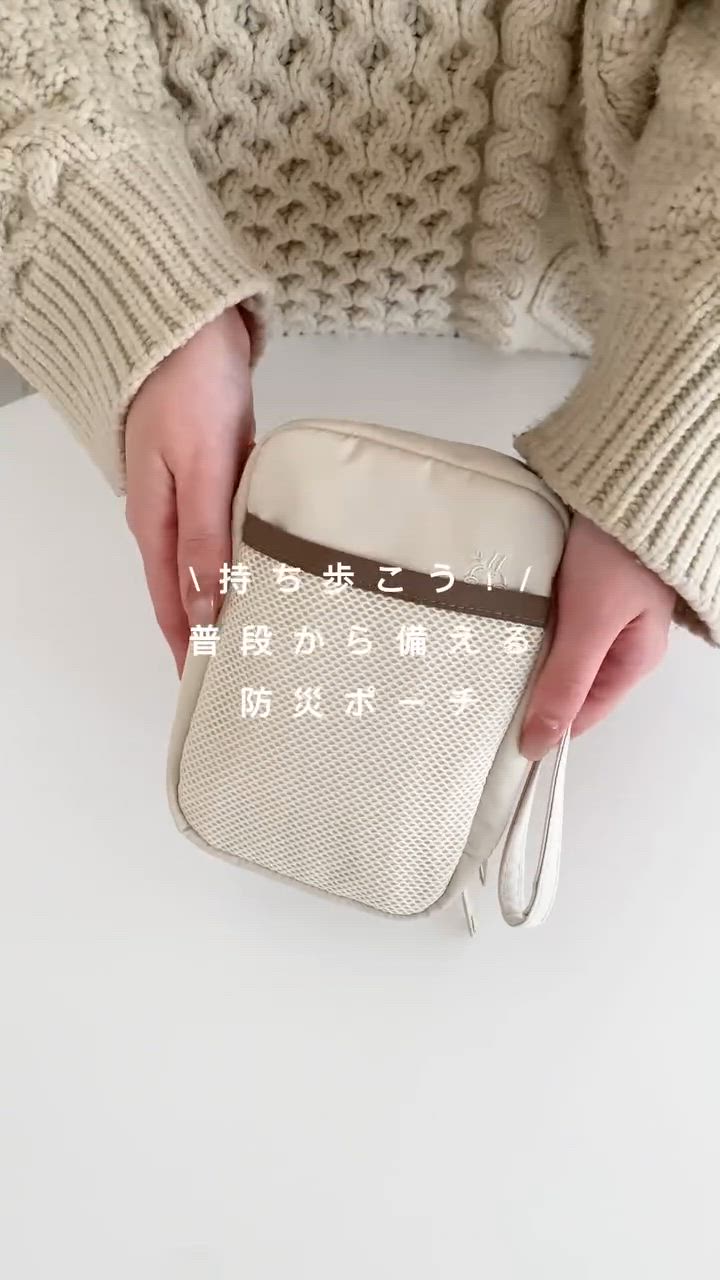 迷彩 折りたたみ式シャベル 収納ポーチ付き Amazon | 多機能シャベル 組立式 折り畳みスコップ 組立長さ76cm