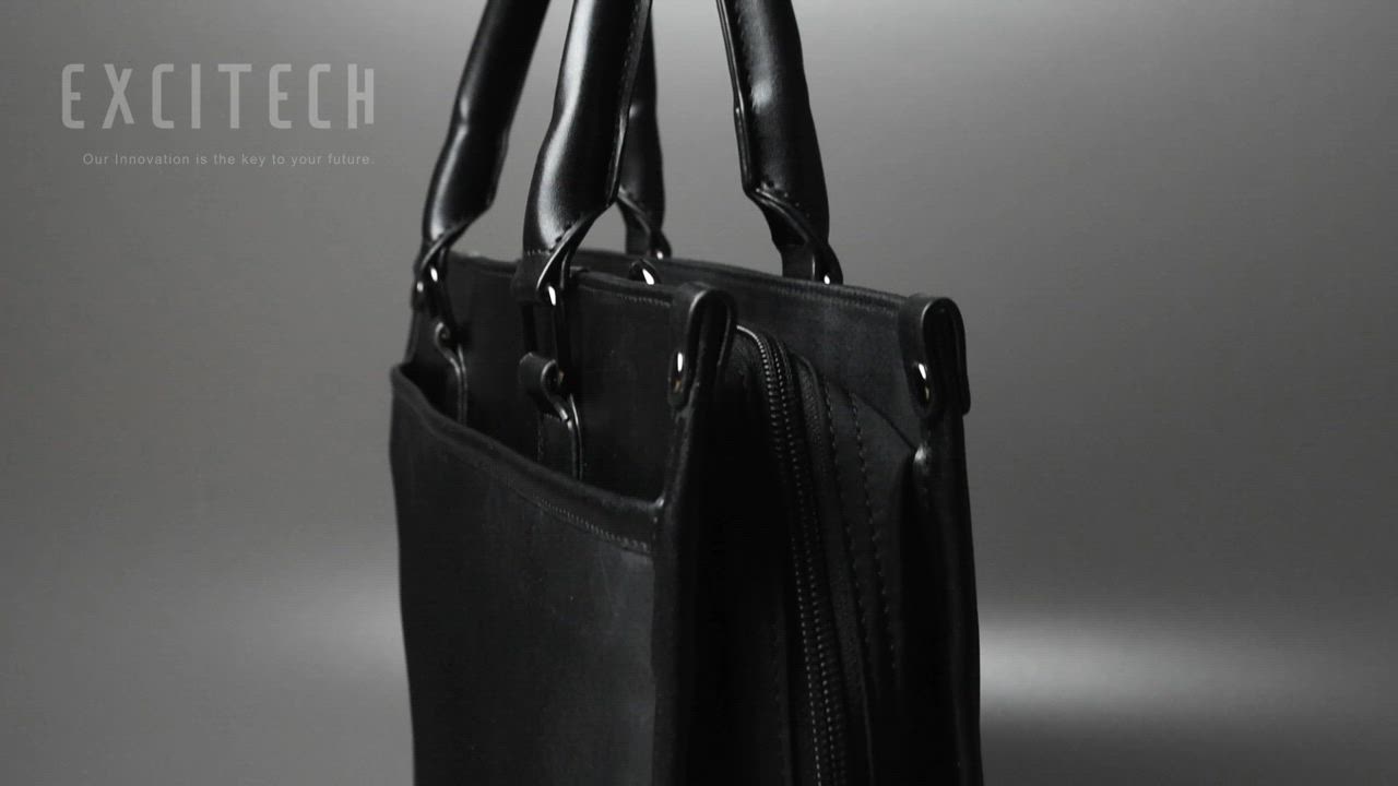 楽天市場】ビジネスバッグ 【楽天1位獲得】 EXCITECH エキサイ