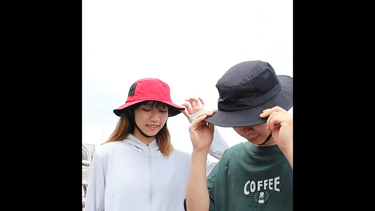 値下げ LOEWE ロエベ キャップ LOEWE メンズ帽子｜ファッション おすすめ人気商品一覧 通販