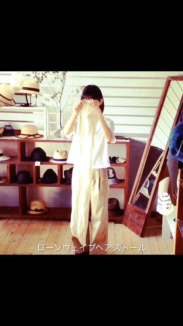 LOUIS VUITTON レディースヘアアクセサリー｜ファッション