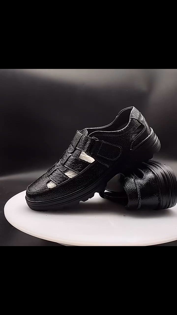 未使用 ディオール 靴 28cm 黒 ロゴモチーフ プレーントゥ シューズ 紳士 2025年最新】Christian Dior シューズ型：プレーントゥ メンズ
