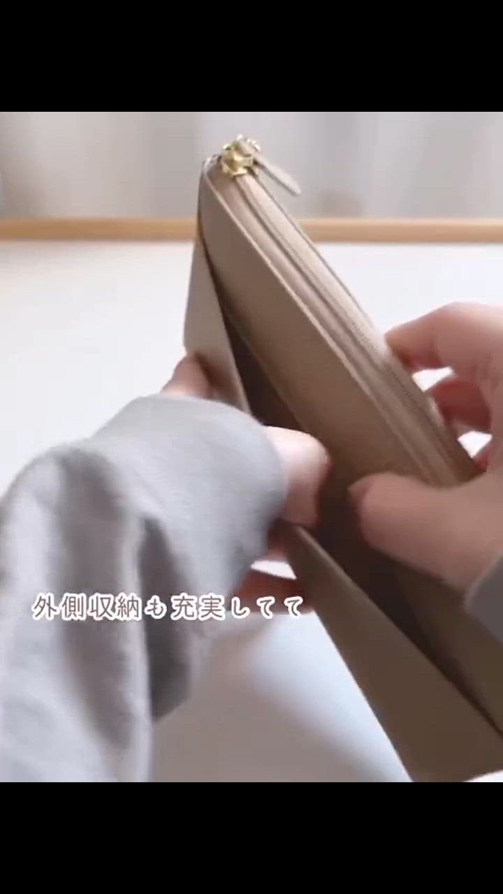 LOEWE レディース長財布｜財布｜ファッション おすすめ人気商品