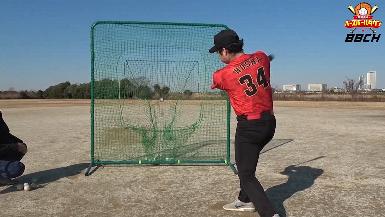 野球練習ネット＋ゴム付きローブ Amazon | 野球防球ネット 野球ネット Z字型 防球ネット 野球練習
