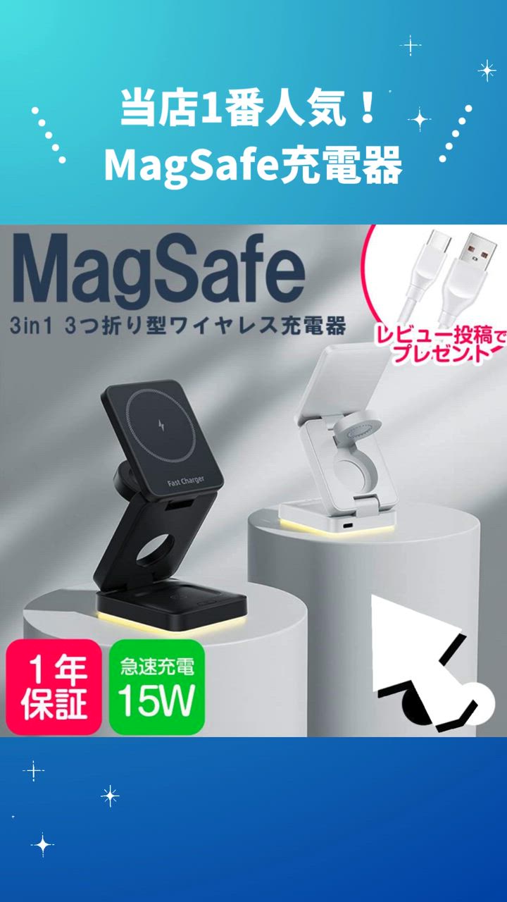 m313　※他の方は購入をご遠慮ください 専用出品ページの為、他の方はご購入ご遠慮下さい。 - メルカリ