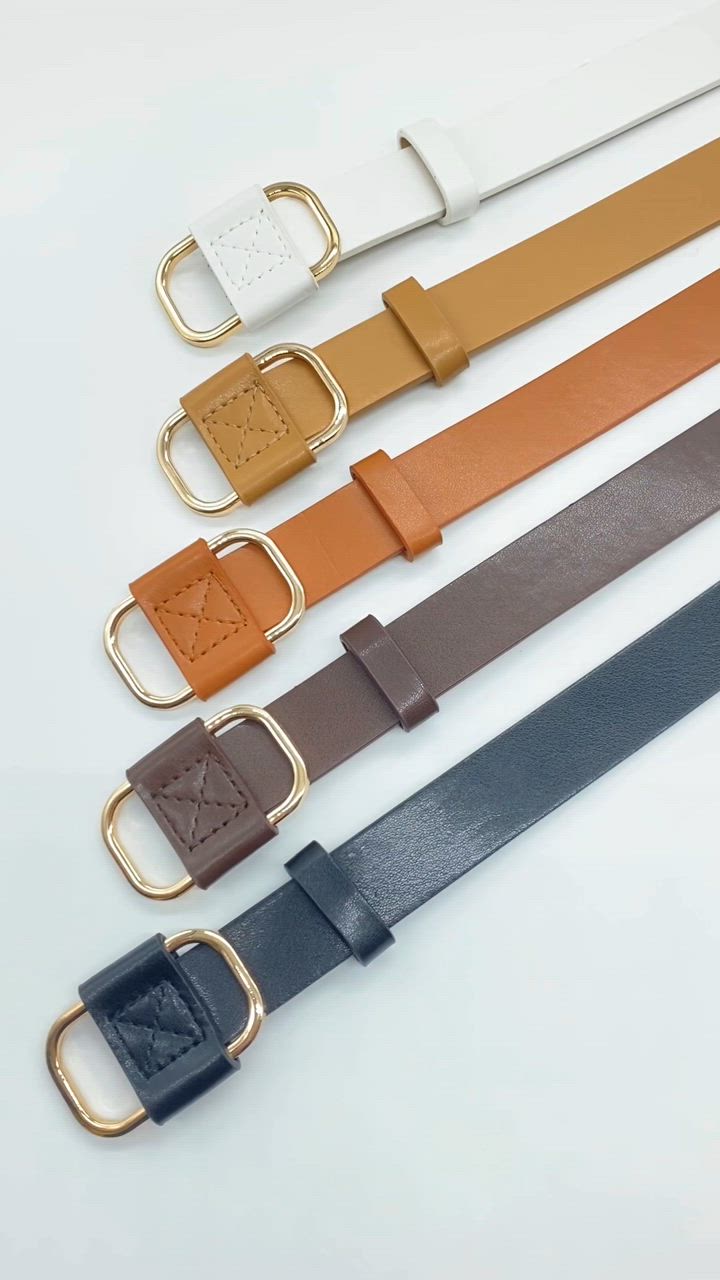 HERMES レディースベルト｜ファッション小物｜ファッション