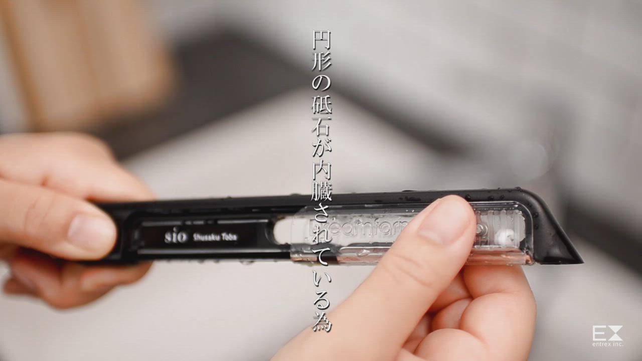 SHARP - まめさん専用 楽天市場】【純正品・新品】シャープ洗濯機用のパルセーター☆1