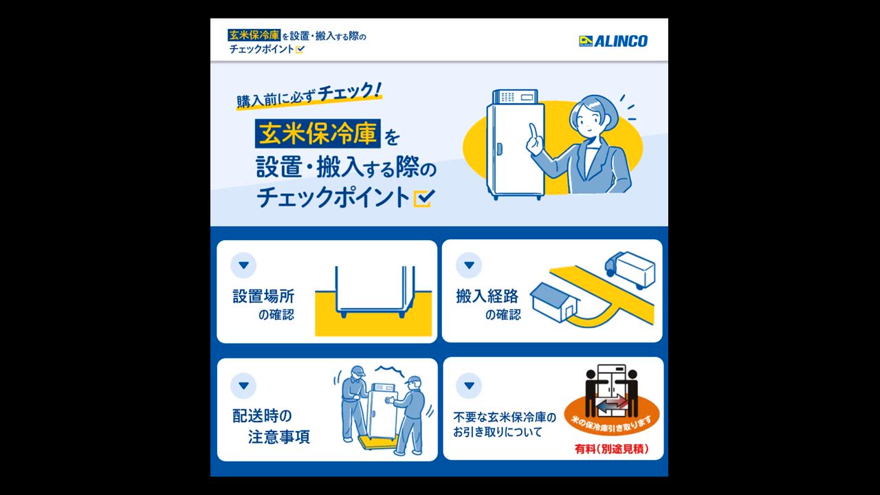 玄米　２袋 令和5年秋収穫 茨城県産コシヒカリ 玄米30㎏