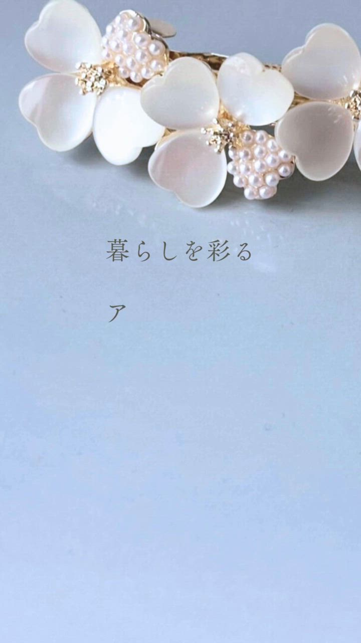 シャネル　バレッタ　ココマーク　ラインストーン　オケージョン　ヘアアクセ CHANEL - 【中古】 CHANEL シャネル バレッタ バレッタ B23S