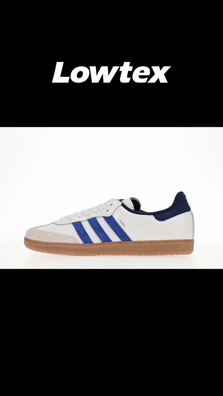 Onitsuka Tiger スリッポンスニーカー 22.0cm adidas SAMBAのおすすめ人気商品一覧 通販 - Yahoo!ショッピング