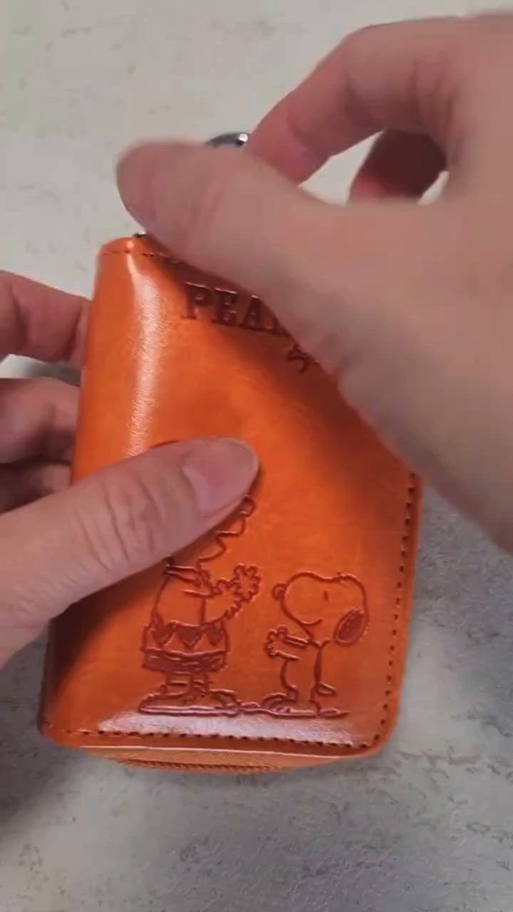 グッチ GGプラス キーケース GUCCI レディースキーケース|ファッション小物|ファッション