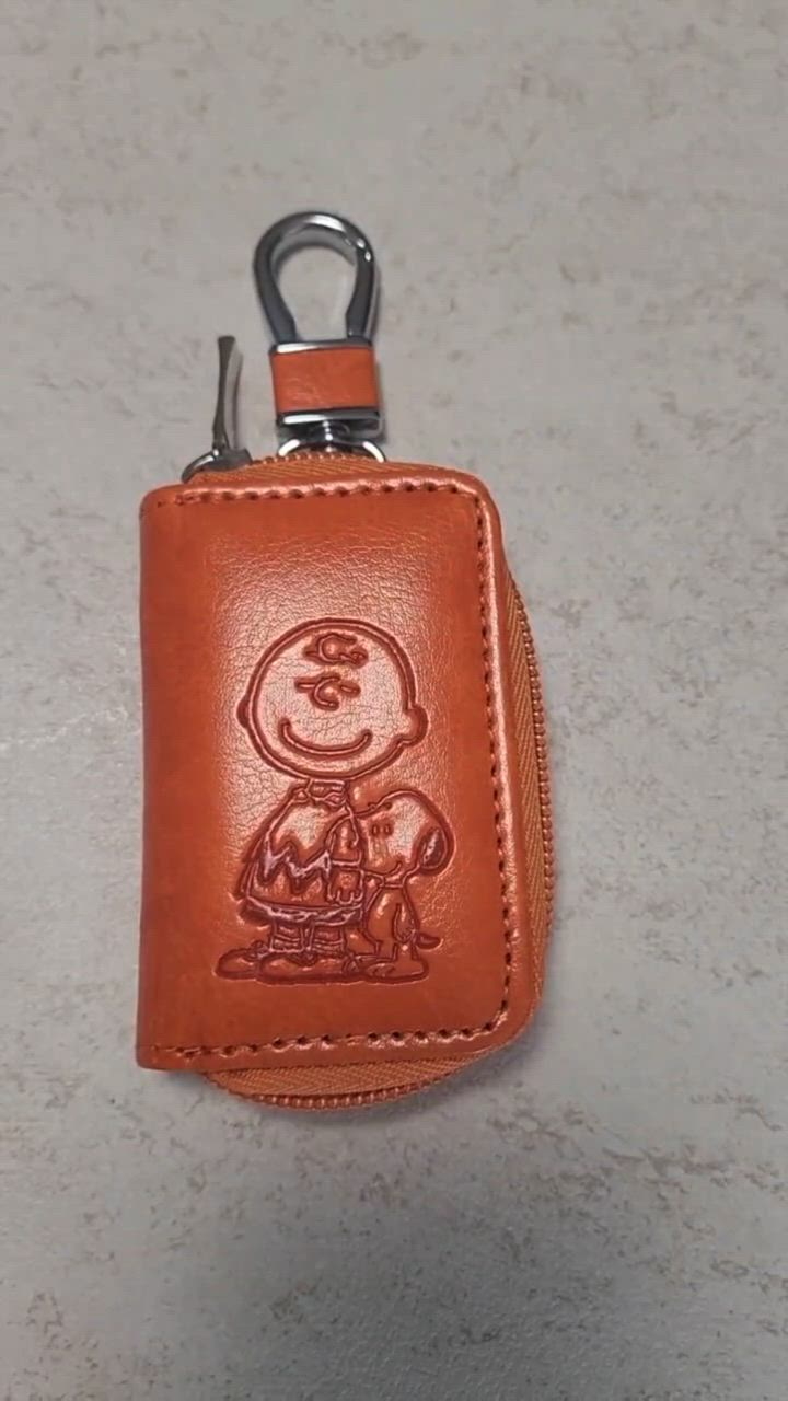 BURBERRY レディースキーケース｜ファッション小物