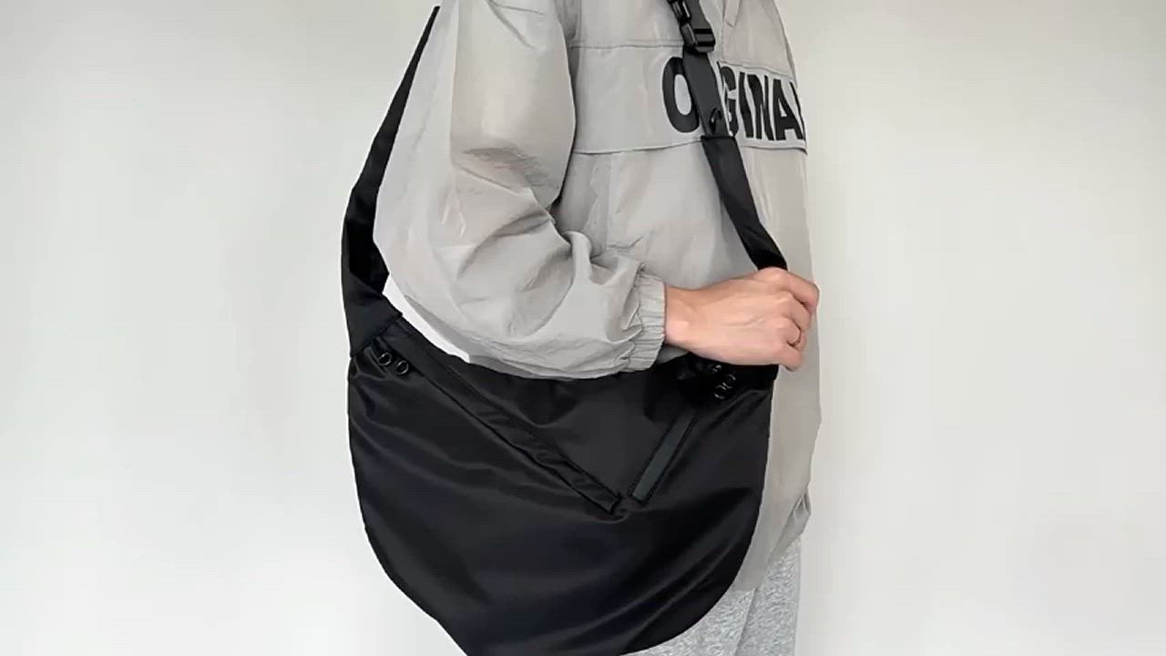 【希少モデル❗️】バレンシアガ　最高級レザー　ショルダーバッグ　プレートロゴ　金具 楽天市場】バレンシアガ ショッピング フォンホルダー 593826